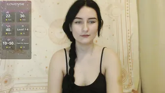 lumulav9 recorded nude video 242262