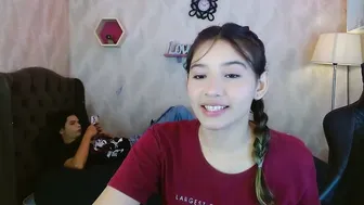 andy_bell_x amateur cam show (10/09/2025)