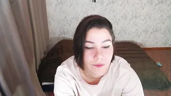 angie_lorri recorded nude video 242274