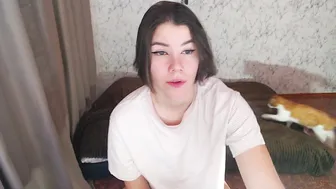 angie_lorri recorded nude video 242274