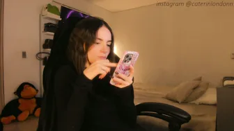 anelisse_ 10-09-2025 hot