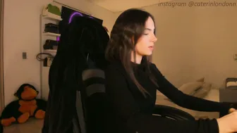 anelisse_ 10-09-2025 hot