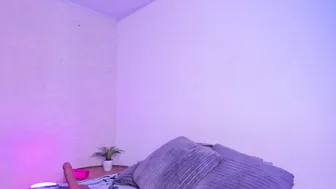 Maya_house xxx porn cam 09-Oct-25