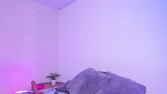maya_house recorded nude video 242283