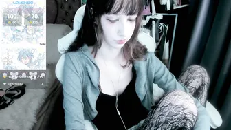 _kuroneeko_ 10/09/2025 porn chat