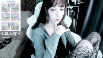 _kuroneeko_ recorded nude video 242285