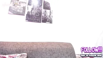 bigbootymommyy 10/09/2025
