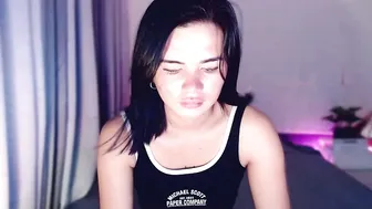 _sophie_69 premium porn 09 October 2025