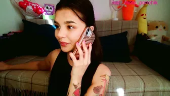 Moto_ponchik bigboobs porn cam video