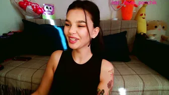 moto_ponchik recorded nude video 242304