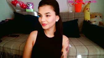 Moto_ponchik bigboobs porn cam video