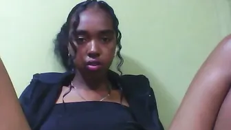 nathaaldy recorded nude video 242305