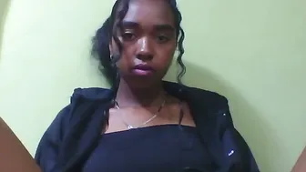 nathaaldy recorded nude video 242305