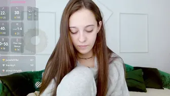 little_cherry___ recorded nude video 242306