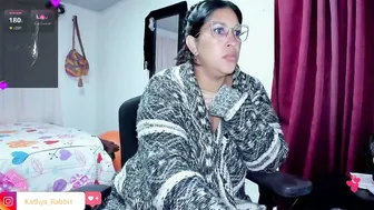 Kathya_rabbit (10-09-2025) lovense