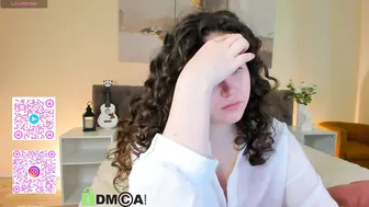 Ariella_sol chat porn video (10-09-2025)