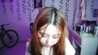 sunset_pienk recorded nude video 242318