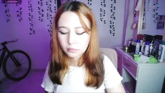 sunset_pienk recorded nude video 242318