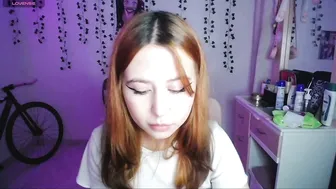 sunset_pienk recorded nude video 242318