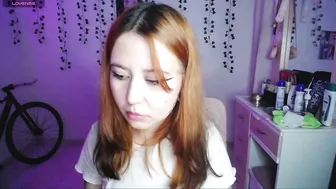 sunset_pienk recorded nude video 242318