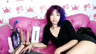 ebisu_meouw recorded nude video 242322