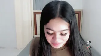 alesha_vibe_me recorded nude video 242325