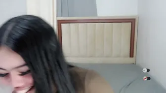 Alesha_vibe_me smalltits webcam porn video