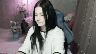 alinegreeeen recorded nude video 242328
