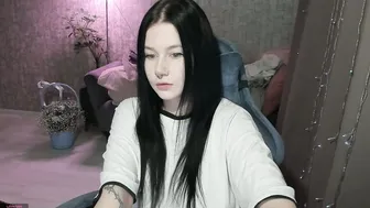 alinegreeeen recorded nude video 242328