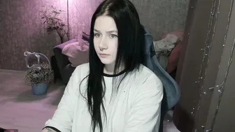 alinegreeeen squirt porn video