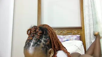babytylerr recorded nude video 242340