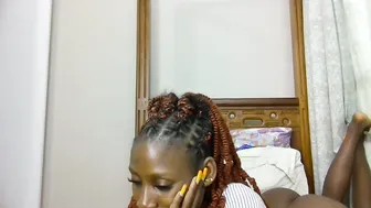 babytylerr recorded nude video 242340