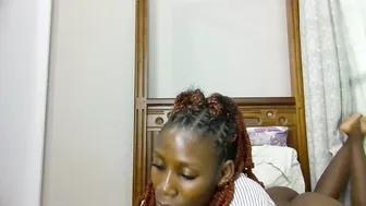 babytylerr recorded nude video 242340