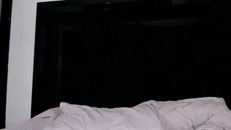 Sofiamillerr_1 posing on webcam 09-Oct-25