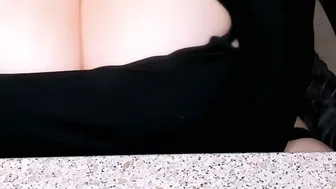 love_insidee recorded nude video 242349