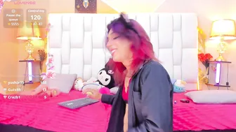milkwhore1 porn cam porn cam chat
