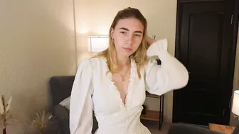 rosa_jones_ recorded nude video 242373