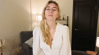Rosa_jones_ shy 09-Oct-25