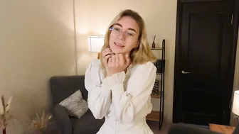 Rosa_jones_ shy 09-Oct-25