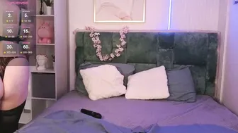 eve_pump cam sex porn (10/09/2025)