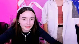 kaela_spell_ (10/09/2025)