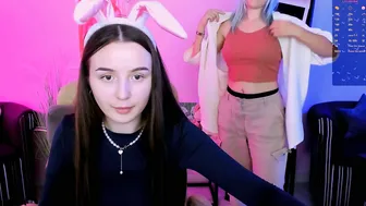 kaela_spell_ recorded nude video 242390
