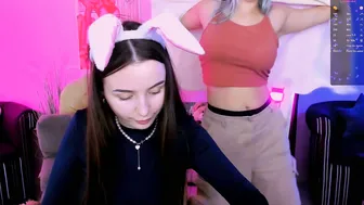 kaela_spell_ recorded nude video 242390