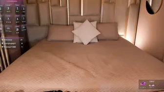 Samanthaconnorx 10-09-2025