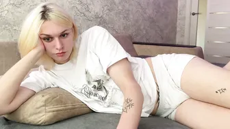 susan228 recorded nude video 242393