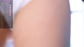 cinacandy live on cam (10-09-2025)