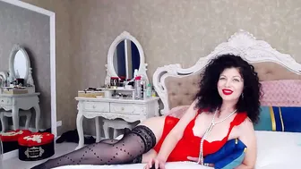 deenajay recorded nude video 242404