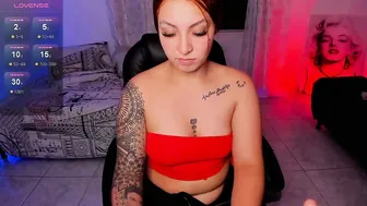 Ketzia_doll anal (10-09-2025)