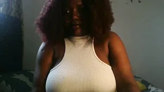 lovecumsluttie recorded nude video 242423