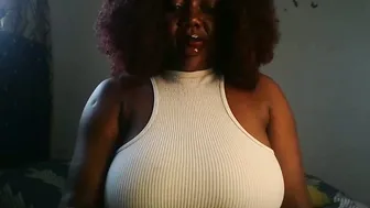 lovecumsluttie recorded nude video 242423